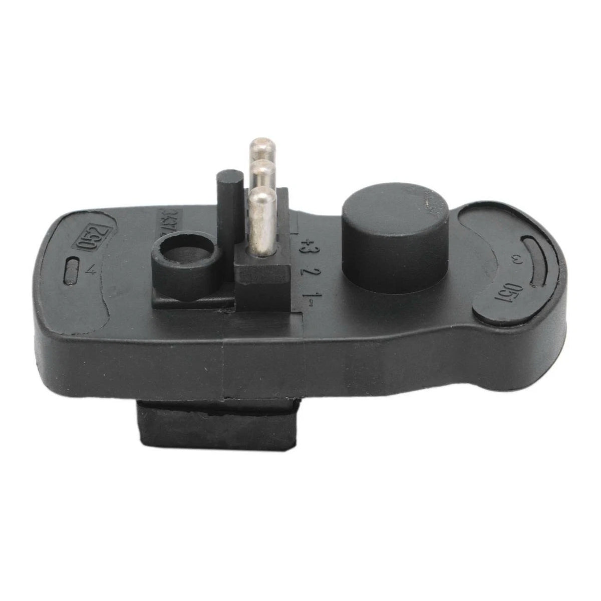 TPS Air Flow Meter Sensor for Mercedes S124 R129 W201 W124 (1982-1996)