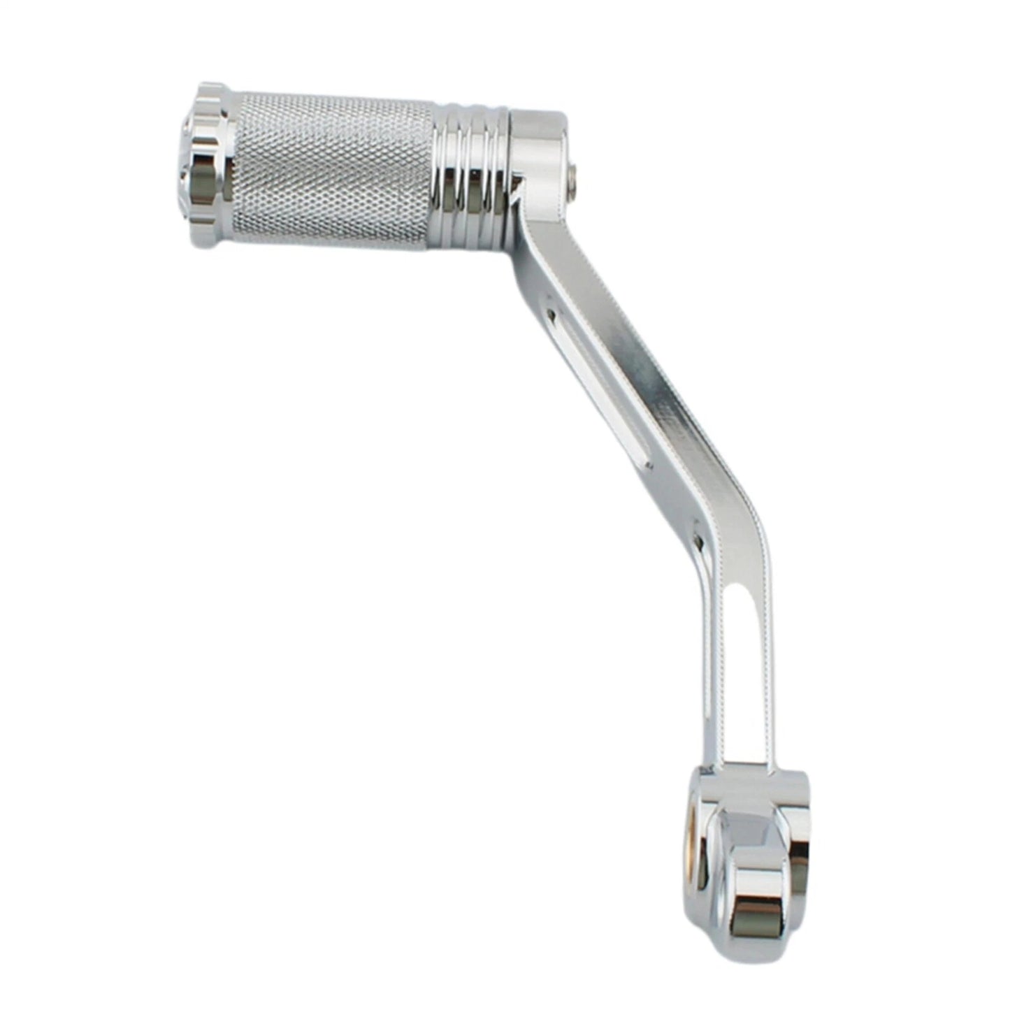Gear Shift Lever for YAMAHA V-Max 1200 (1994-2007)