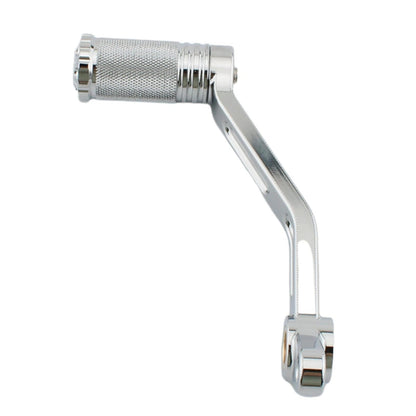 Gear Shift Lever for YAMAHA V-Max 1200 (1994-2007)