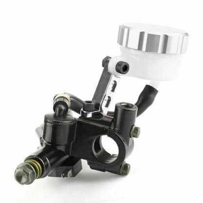 22 mm Front Brake Pump & Clutch Lever for Universal (2020-2023)