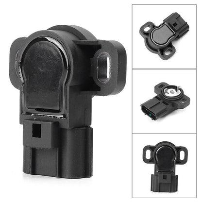 Front Throttle Position Sensor for 2002-2005 Kia Sedona Sorento (2002-2005)