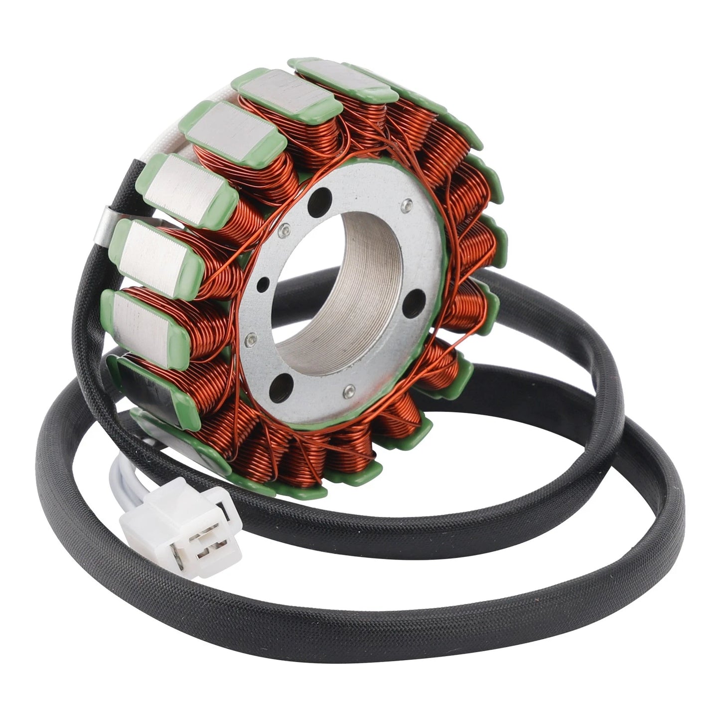 Stator Alternator for Yamaha XJR 400 (1993-2007)