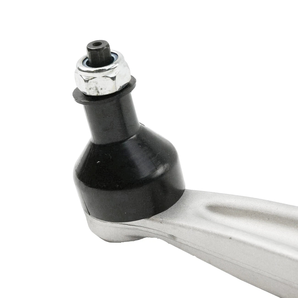 Track Control Arm for BMW 5 Series E60 525i 530i 530d 545i (2006-2010)