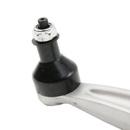 Track Control Arm for BMW 5 Series E60 525i 530i 530d 545i (2006-2010)