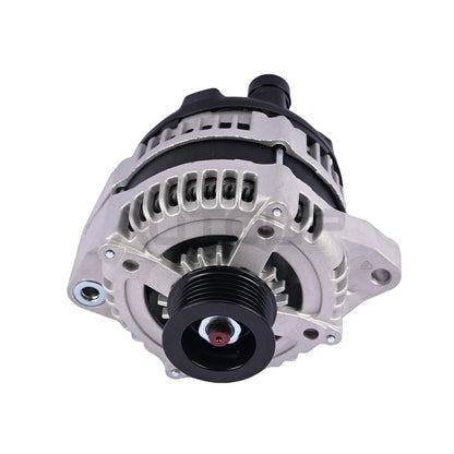Alternator 4.2L for Maserati GranTurismo Quattroporte (2008–2012)