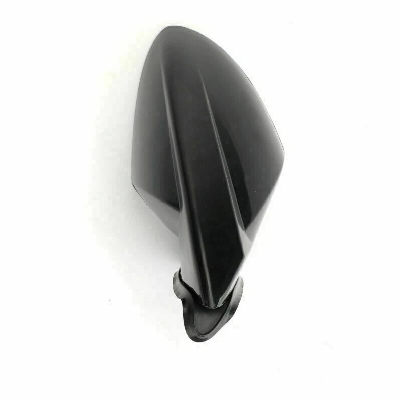 Mirror Right RH Black for Yamaha WaveRunner VX/VX110 (2005-2018)
