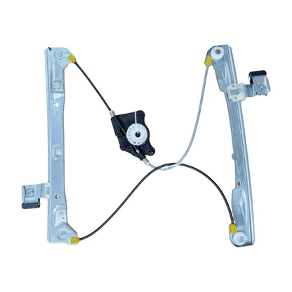 Front Left Window Regulator for Alfa Romeo 159 (2005-2011)