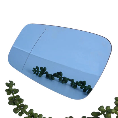 Heated Exterior Mirror Glass for BMW 1 2 3 4 Series X1 F48 (2014-2016)