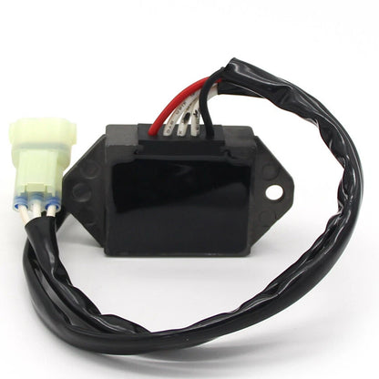 Voltage Rectifier Regulator for Yamaha WR450F (2012-2015)