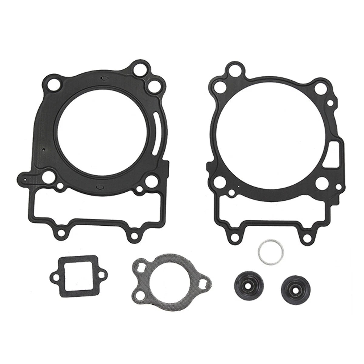 Namura Top End Gasket Kit for Polaris Sportsman 450 (2017–2025)