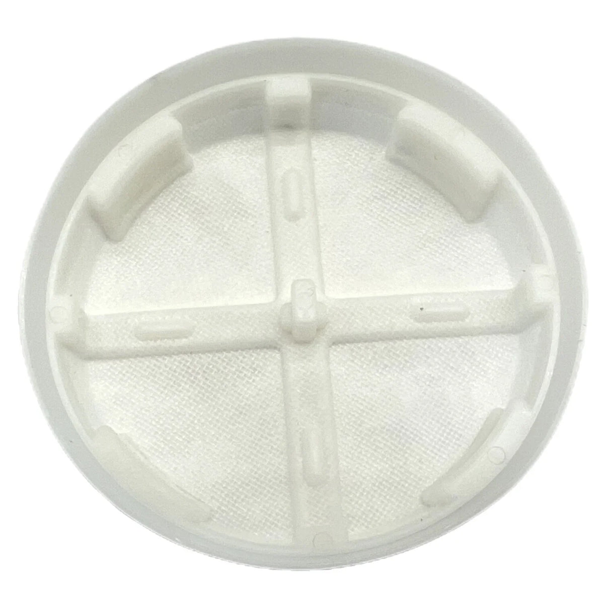 Fuel Filter Screen for Mercury Marine Mercruiser (1990-2023)