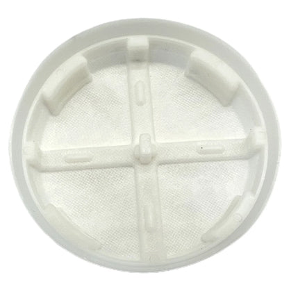 Fuel Filter Screen for Mercury Marine Mercruiser (1990-2023)