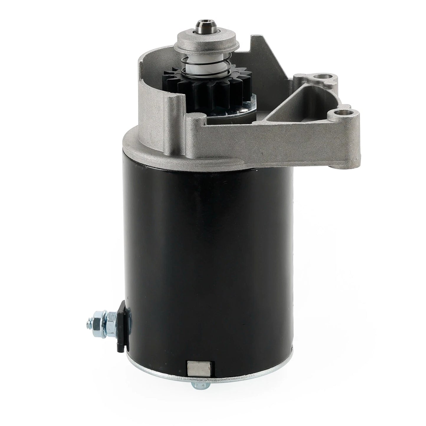 Starter for Briggs 14-18 HP for John Deere Tractors (2000-2023)