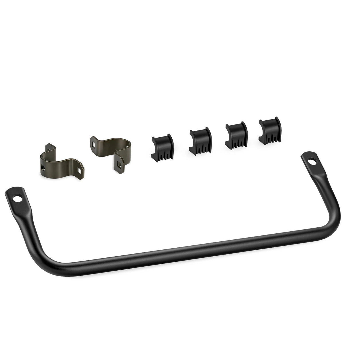 Rear Sway Bar + Bushing for Polaris Sportsman 550 (2009–2014)