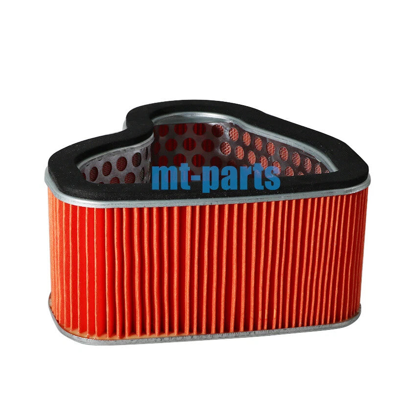 Air Filter Cleaner Element for Honda VTX 1800 S1 S2 S3 T1 (2004-2008)