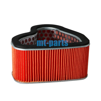 Air Filter Cleaner Element for Honda VTX 1800 S1 S2 S3 T1 (2004-2008)