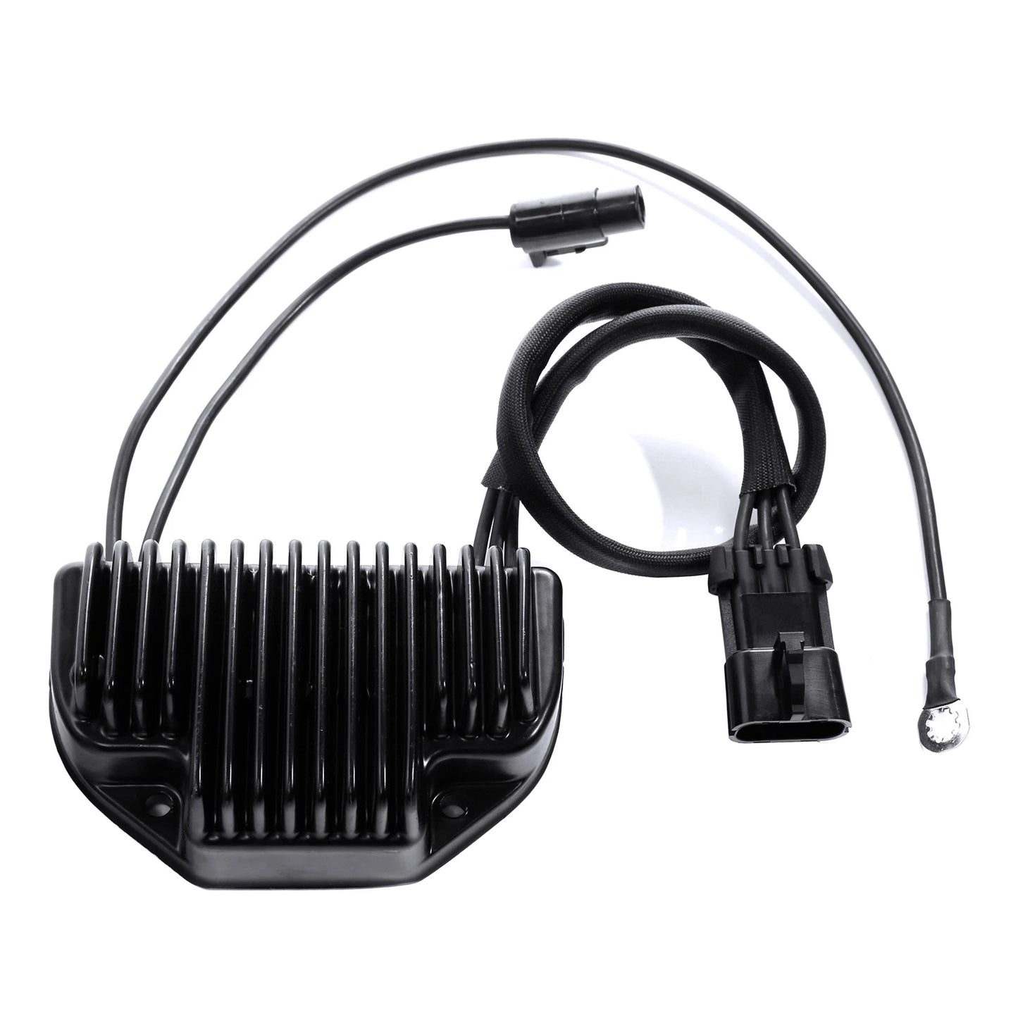 Voltage Rectifier Regulator for Harley V-Rod VRSCA (2002-2007)