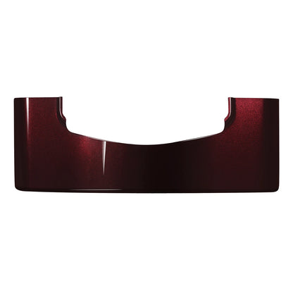 Outer Fairing Trim Skirt for Harley Road Glide FLTRX (2015-2023)