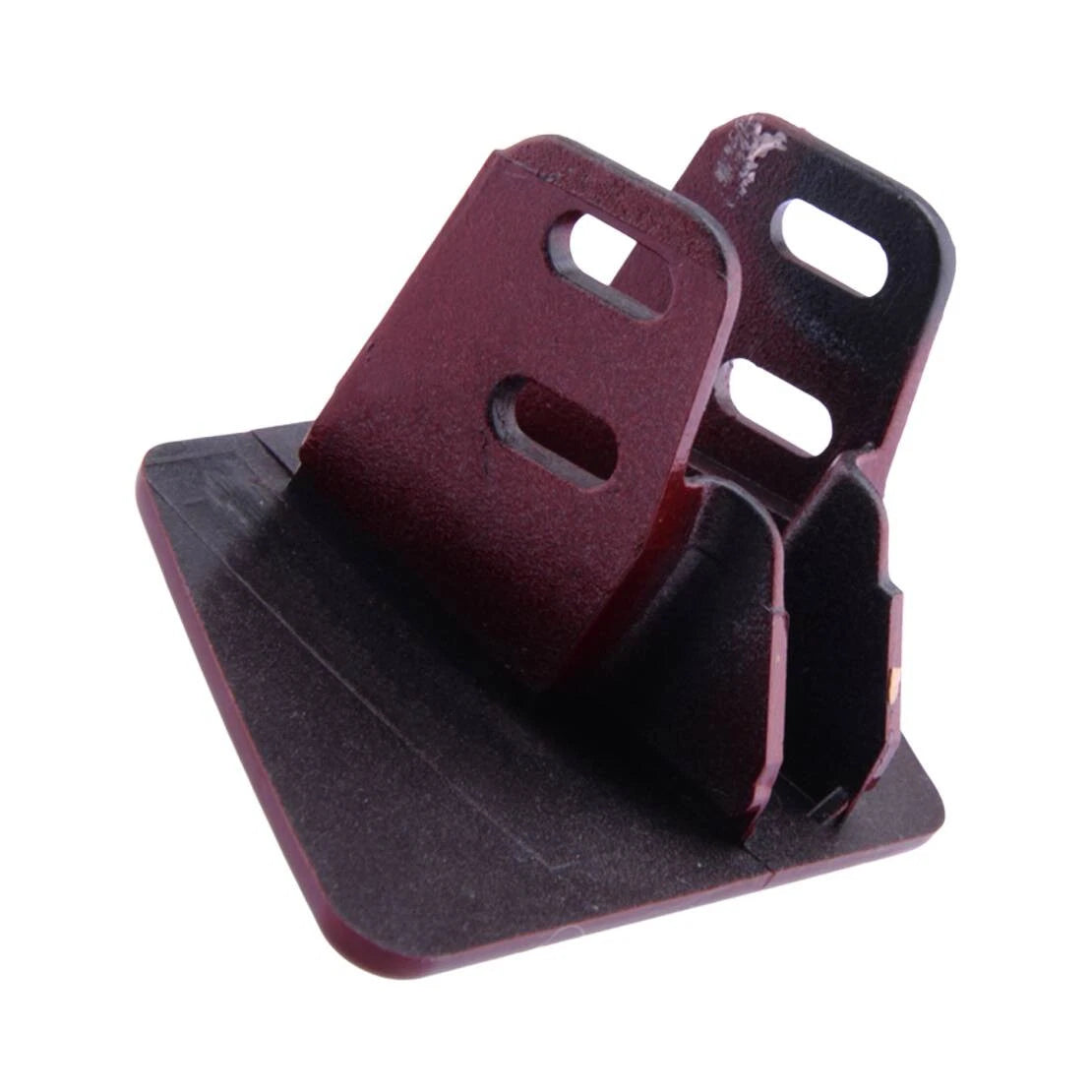 Front Right Headlight Washer Cover for BMW 3 E90 E91 (2009-2012)