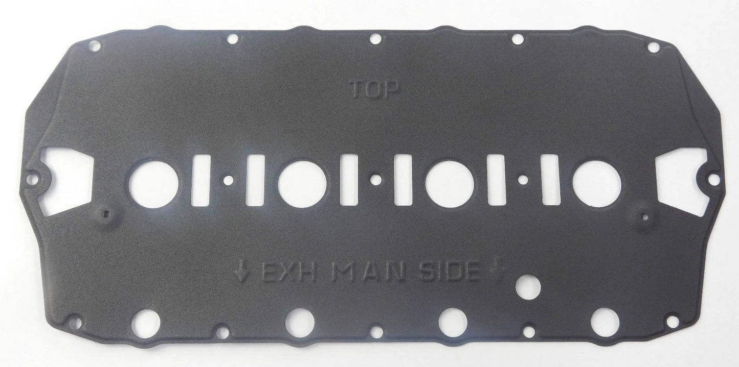 ROCKER CAM COVER GASKET for FREELANDER MGF MGTF MGZR MGZS MGZT 16V 1.4 1.6 1.8