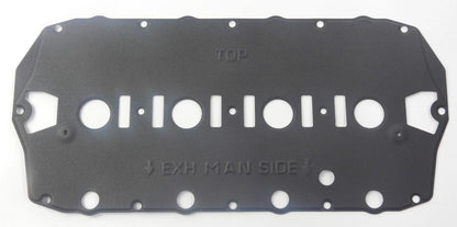ROCKER CAM COVER GASKET for FREELANDER MGF MGTF MGZR MGZS MGZT 16V 1.4 1.6 1.8