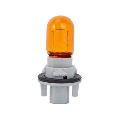 Turn Signal Bulb Socket for Acura Honda Civic Odyssey (2001-2023)