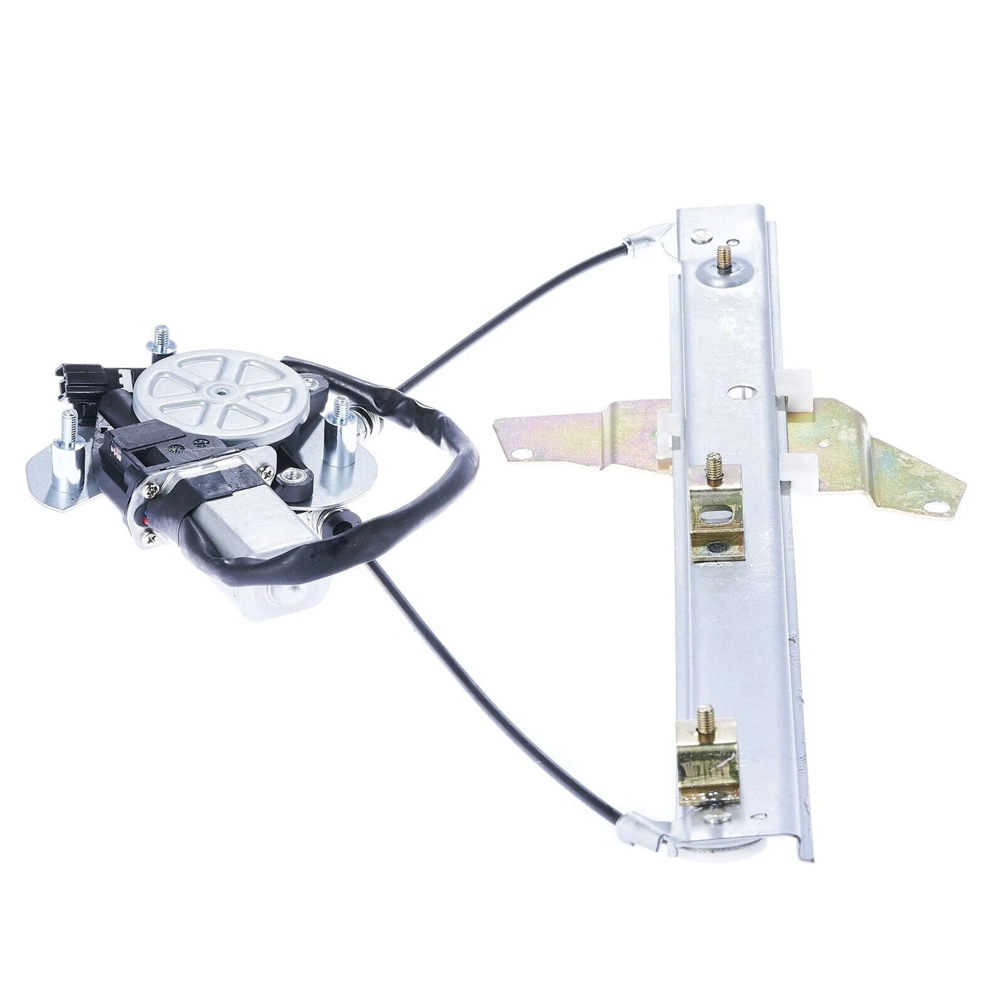 Front Left Window Regulator with Motor for Toyota Avalon (2000-2005)