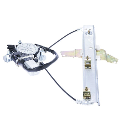 Front Left Window Regulator with Motor for Toyota Avalon (2000-2005)