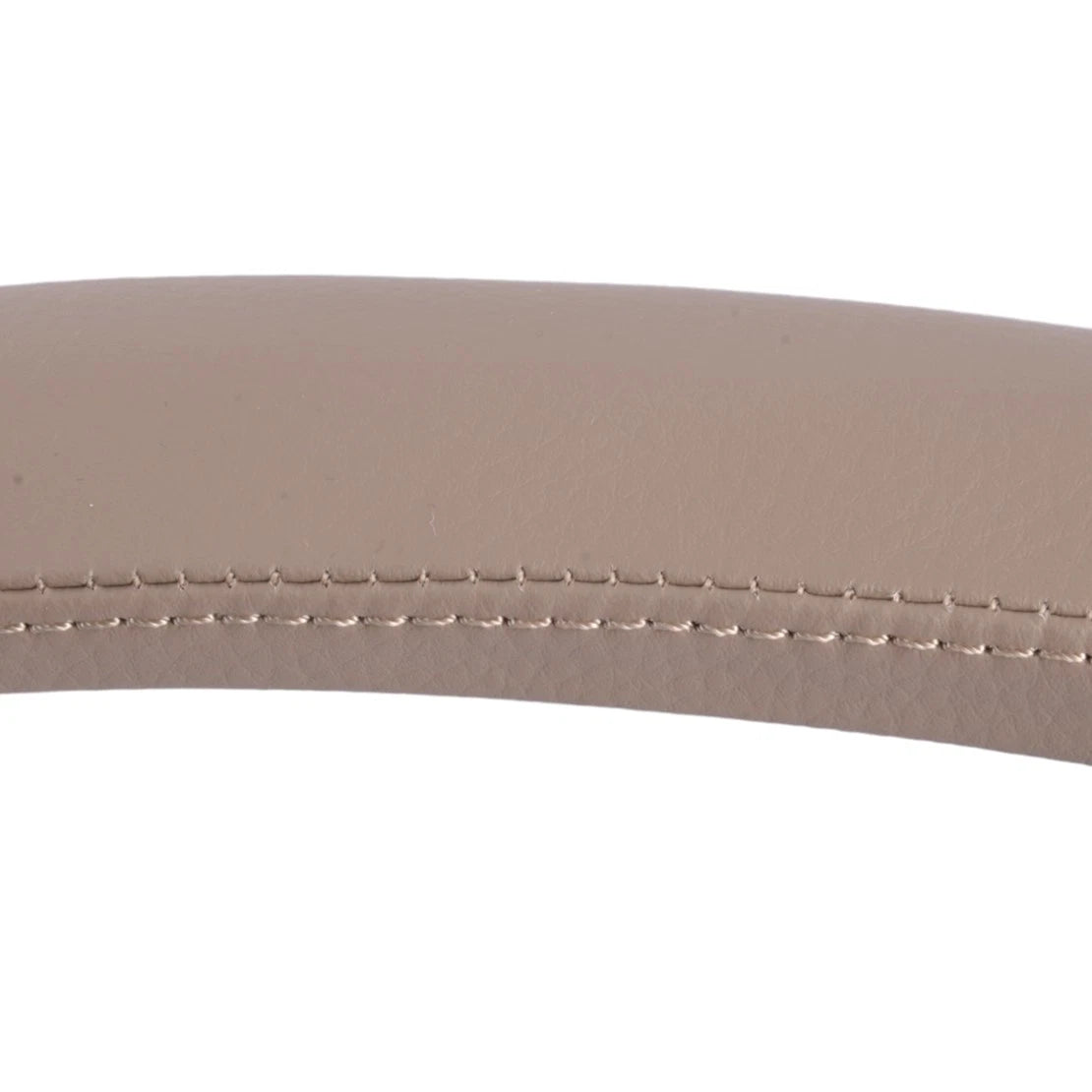 Left Inner Door Handle Trim Cover for BMW X3 X4 F25 F26 (2010-2017)
