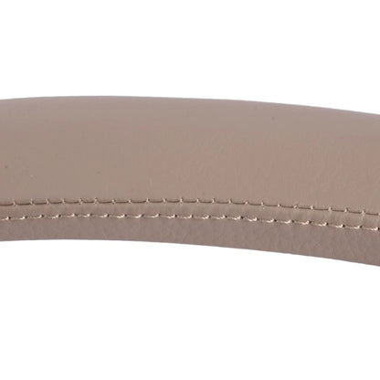 Left Inner Door Handle Trim Cover for BMW X3 X4 F25 F26 (2010-2017)