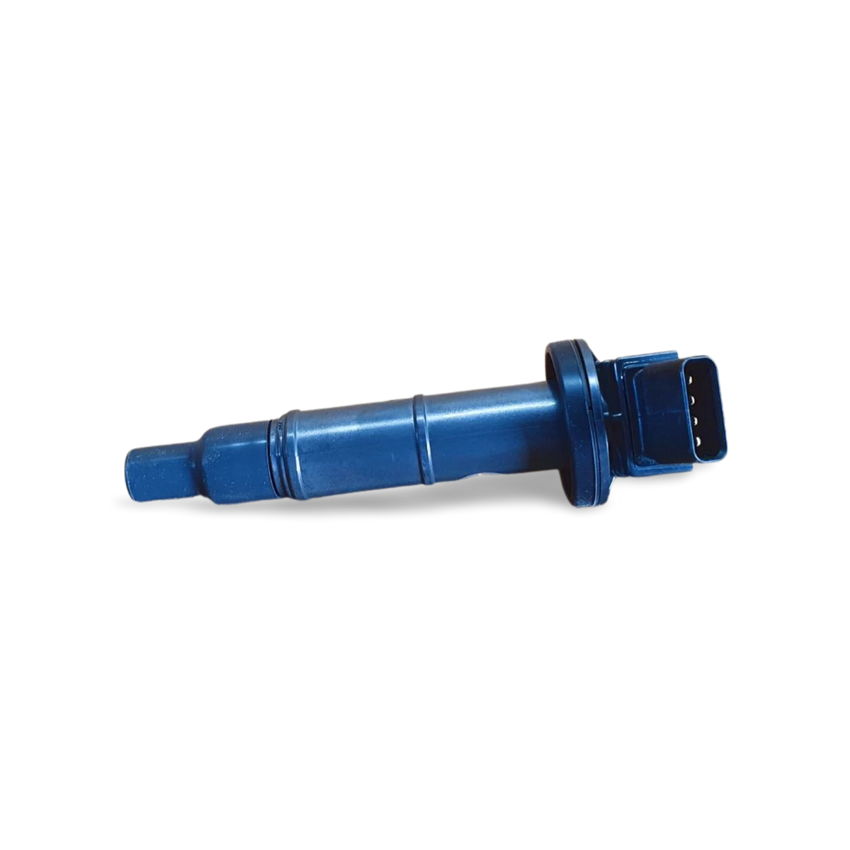 Denso Ignition Coil for Toyota Avensis, Camry, Estima, RAV4, Tarago (2000-2023)