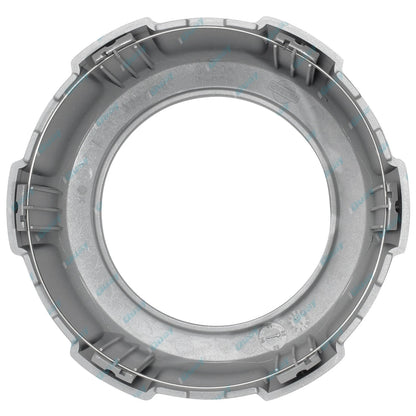Genuine Nissan Patrol Front Wheel Hub Plastic Cap Cover for Patrol GU Y61