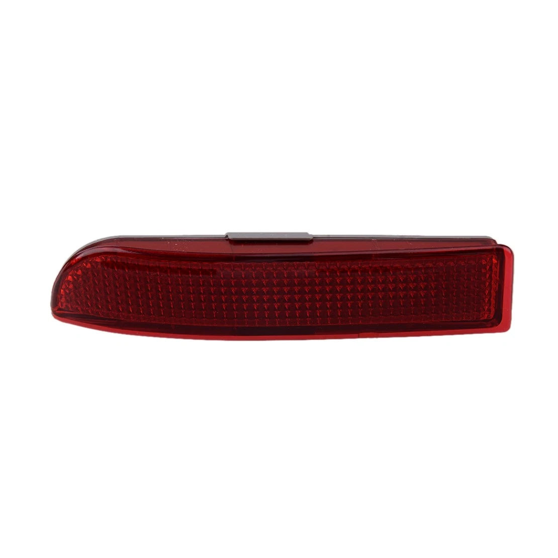 Right Rear Bumper Reflector Turn Signal Brake Light for Toyota RAV4 (2006-2012)