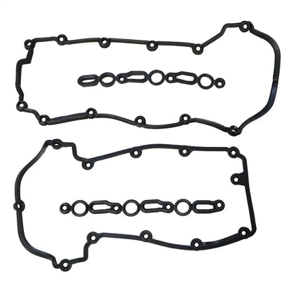 Black Valve Cover Seal Gasket for Ram 1500 3.0 Diesel (2014-2018)