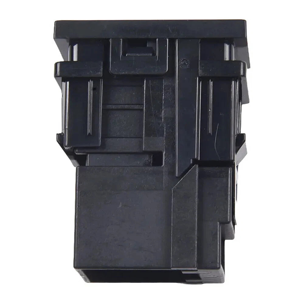 USB Port Module for Toyota RAV4, Sienna (2018-2022)