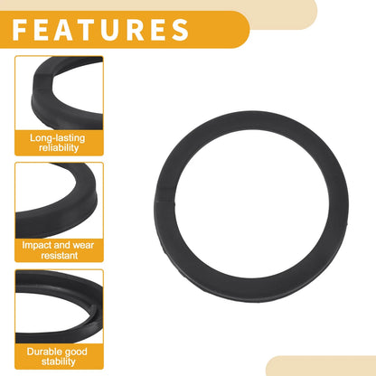 Coil Spring Insulator for Toyota Highlander (2001-2023)