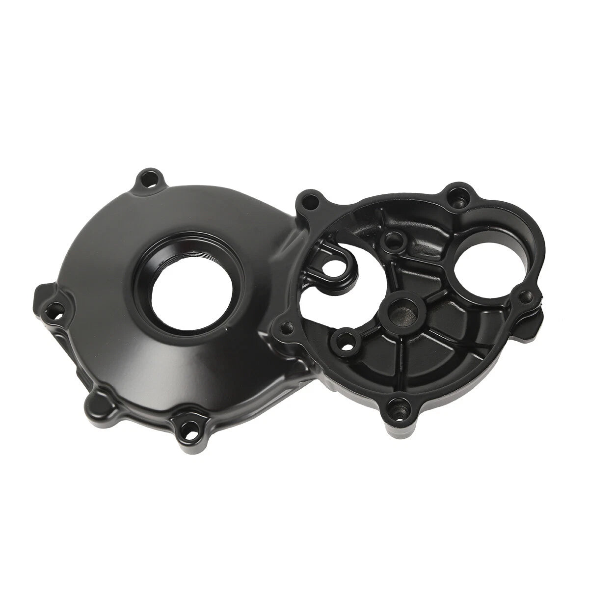 Engine Starter Cover for Suzuki GSXR750 (2001-2005)