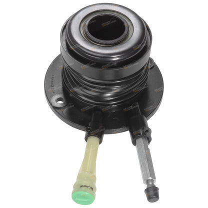 Concentric Clutch Slave Cylinder 5.4L V8 for Ford Falcon BA BF FG (2002-2014)