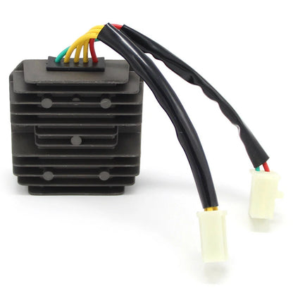 Voltage Rectifier Regulator for Honda CB450S 1982-1986, CB400 1978-1981