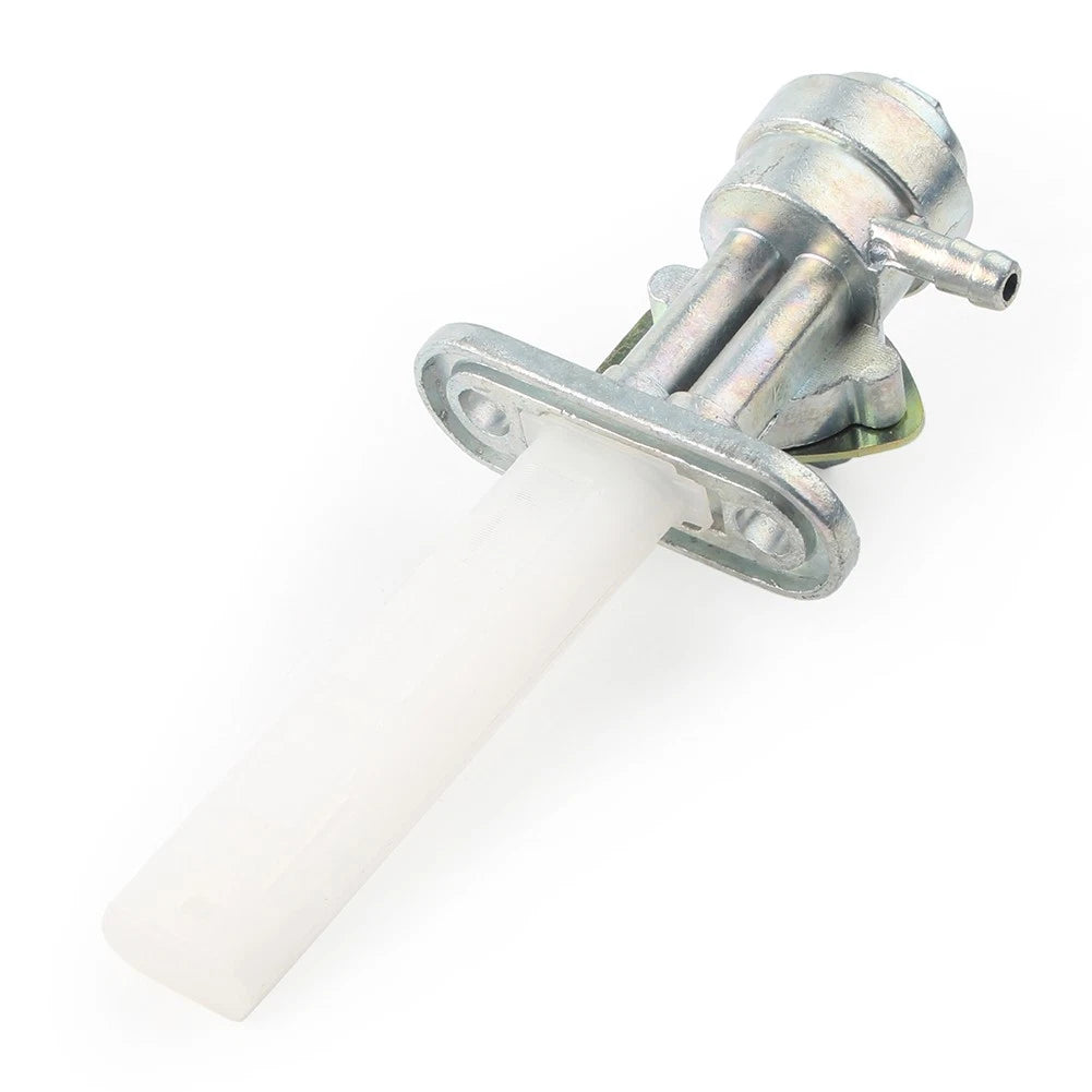 Gas Fuel Tank Switch Valve for Suzuki TS 125 GP GN DR GT SP