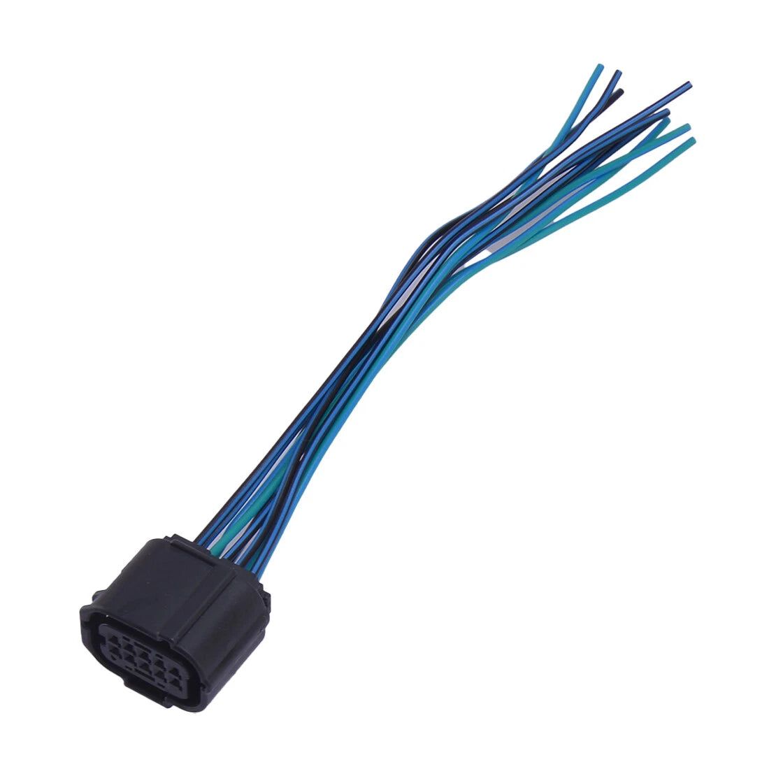 Front Radar Sensor Connector Wire for Honda Accord (2016-2017)