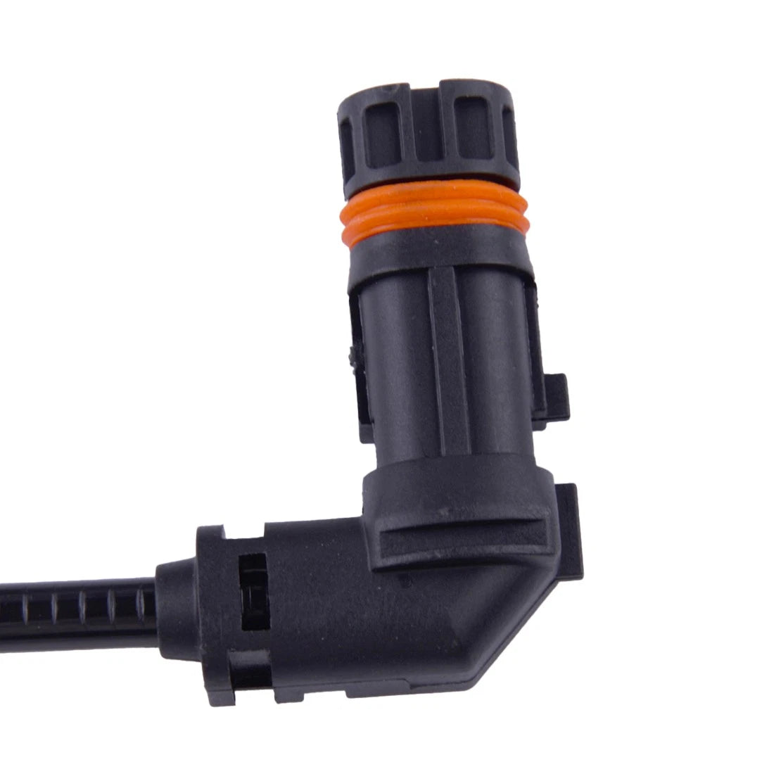 FRONT ABS Wheel Speed Sensor for Mercedes Benz S204 W204 (2007-2014)