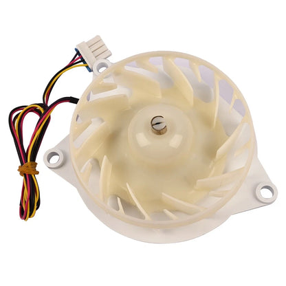 Motor Freezer Fan for LG Refrigerator