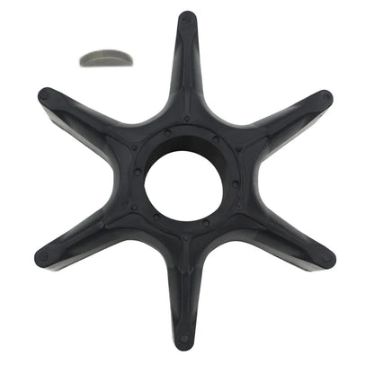 Impeller for Yamaha Outboard 115-300 HP 2-Stroke