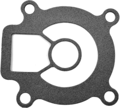 Water Pump Kit for Suzuki DT75/DT85 (1990-1999)