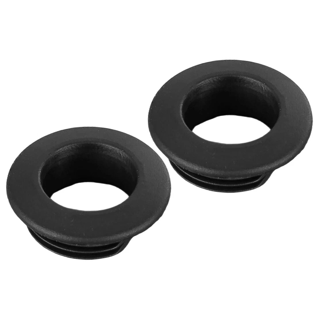Door Panel Lock Pin Grommets for Volvo S80 S60 V70 XC70 XC90 (1999-2016)