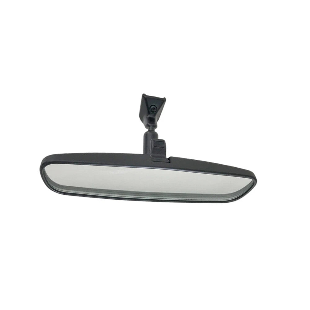 Rearview Mirror for Honda CR-V, Civic, Pilot, Odyssey, Passport, HR-V (2002-2023)