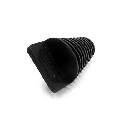 Muffler Silencer Wash Plug 33-62mm Outlet Dia for Motorcycle