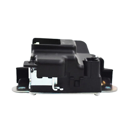 Car Rear Tail Door Lock Actuator for 2011-2016 Hyundai Elantra (2011-2016)