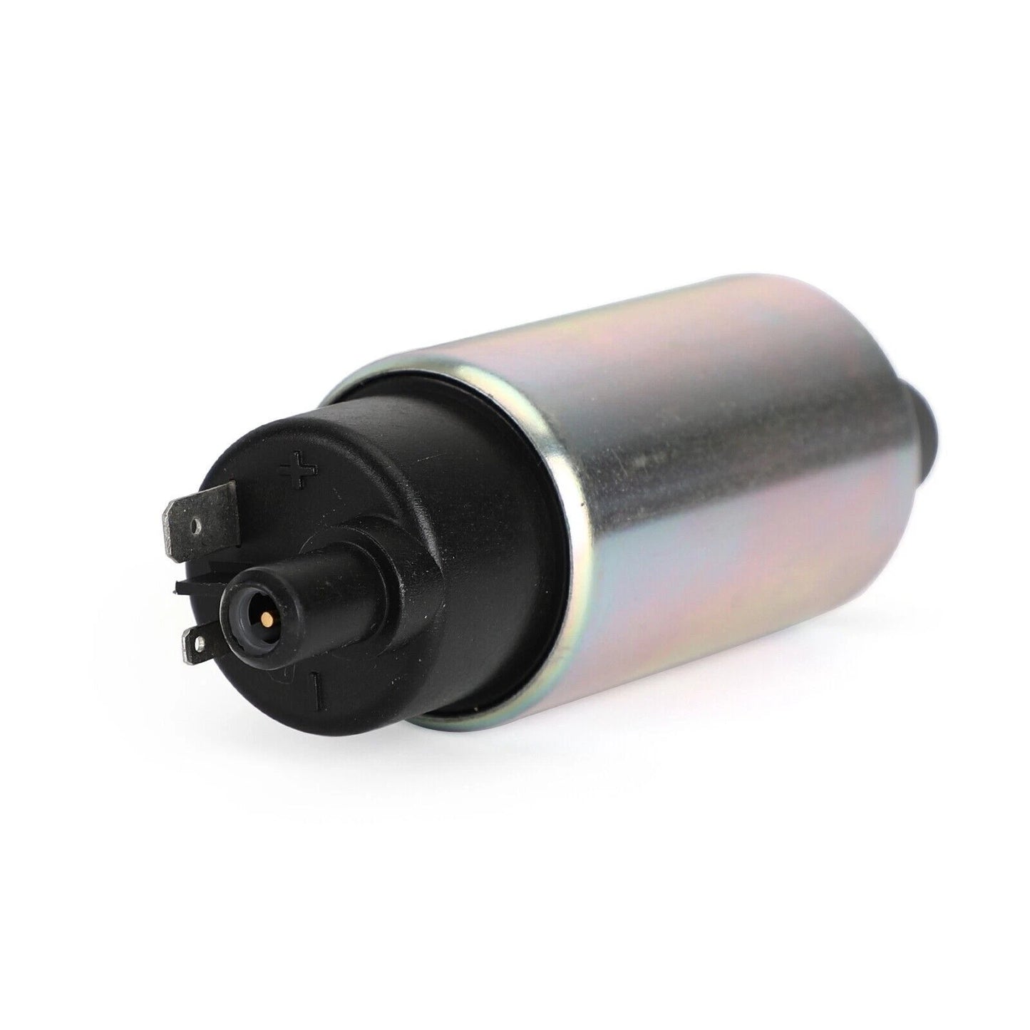 Fuel Pump for Aprilia Atlantic Scarabeo Sportcity SR 125 300 (2001-2015)